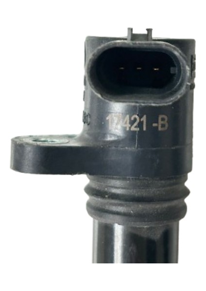 [atesleme Bobini Kalem Punto Linea Bravo Egea 1.4 16V] fiyatları