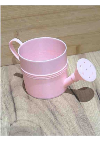 Toz Pembe Suluk,çiçeklerinizi Bu Sempatik Sulukla Sulamak Terapi Gibi modelleri