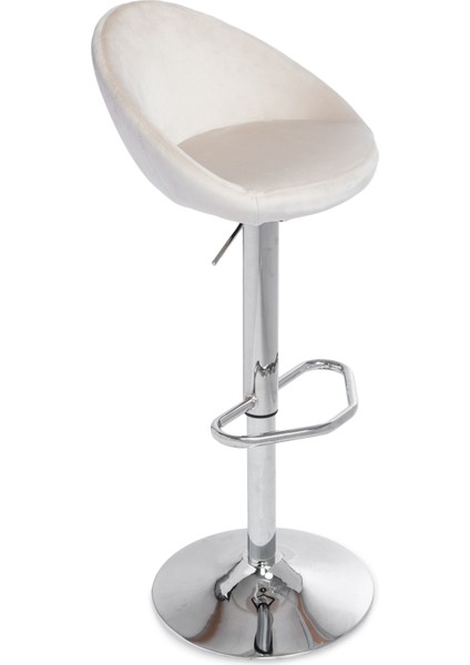 Nova Bar Sandalyesi / Bar Taburesi