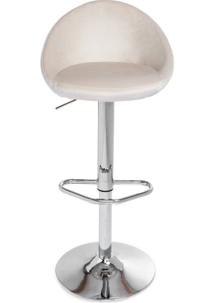 Nova Bar Sandalyesi / Bar Taburesi fiyatları