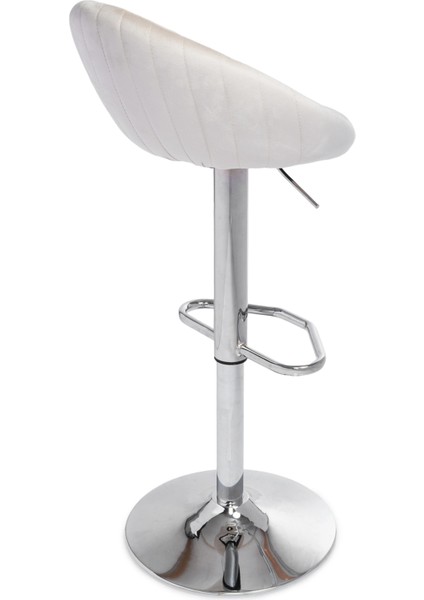 Nova Bar Sandalyesi / Bar Taburesi modelleri