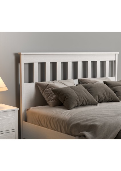 Sakura FRN-20063-150B Başlık fiyatları