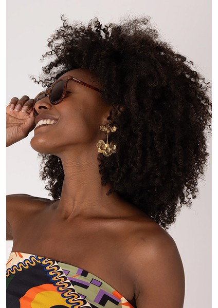 Cauce Unisex Güneş Gözlüğü modelleri