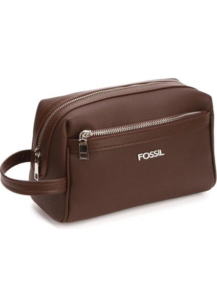 Erkek Büyük Boy Çok Gözlü Traş Çantası fiyatları