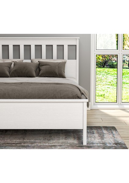 Sakura FRN-20063-160B Başlık