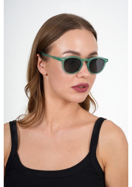 1063 C129 49 Polo Exchange Polarize Güneş Gözlüğü