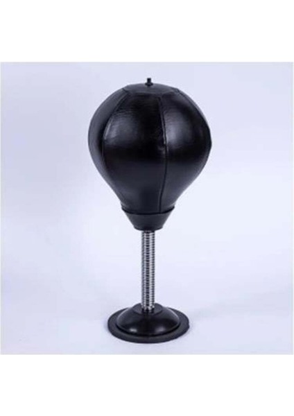Masa Üstü Yumruk Topu