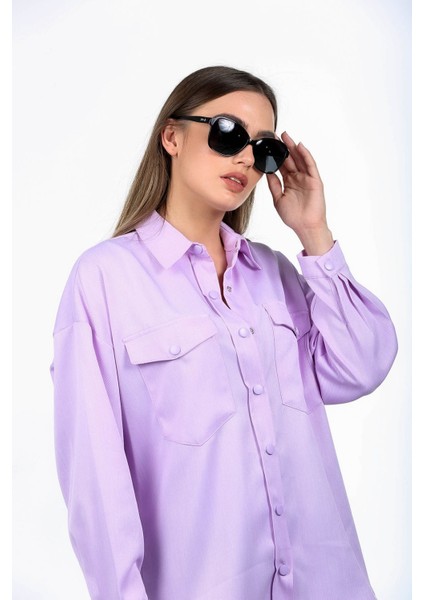 Julıano 133 C1 61 Güneş Gözlüğü fiyatları