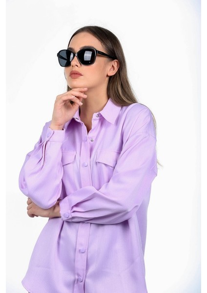 Julıano 133 C1 61 Güneş Gözlüğü modelleri