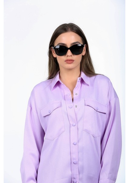 Julıano 133 C1 61 Güneş Gözlüğü fırsatları