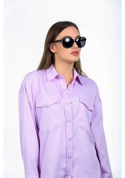 Julıano 133 C1 61 Güneş Gözlüğü