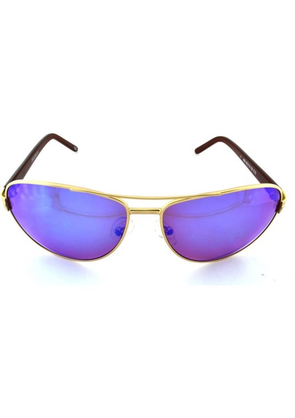 Jl 609 C13 63 Juliano Polarize Güneş Gözlüğü fiyatları