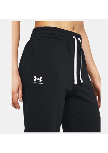 Ua Rival Terry Joggers fiyatları