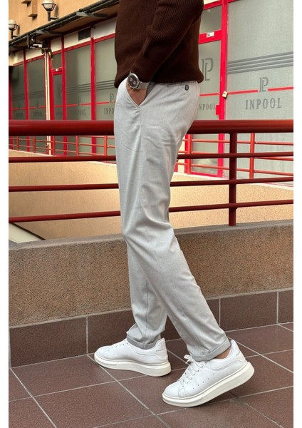 Pantolon 24INP291 fiyatları