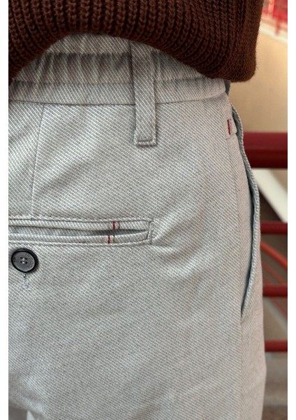 Pantolon 24INP291 modelleri