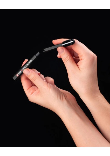 Black Is White Travel Refill 2'li Paket fırsatları