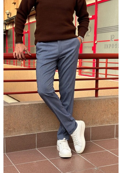 Pantolon 24INP291 fiyatları