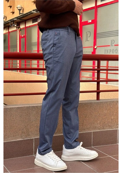 Pantolon 24INP291 modelleri