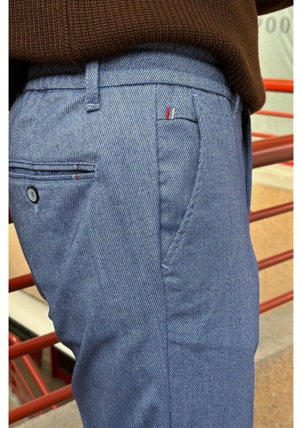 Pantolon 24INP291 fırsatları