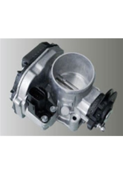 Gaz Kelebeği Audi A4/a6/s6 Avant 1.8t 20V (Aeb-Ajl) - Vw Passat 1.8t 20V (Aeb)