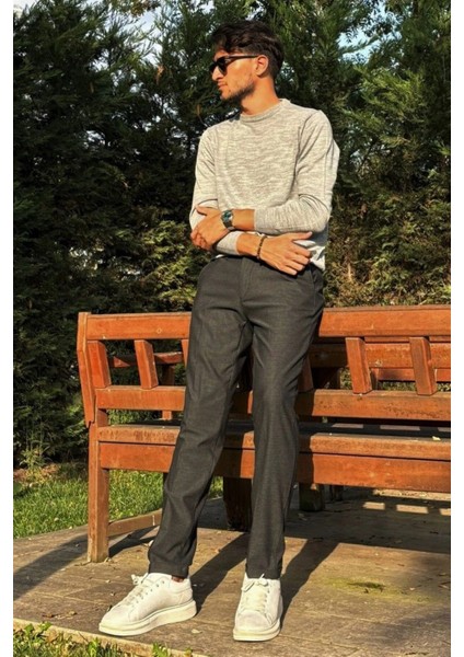 Pantolon 24INP291 fiyatları