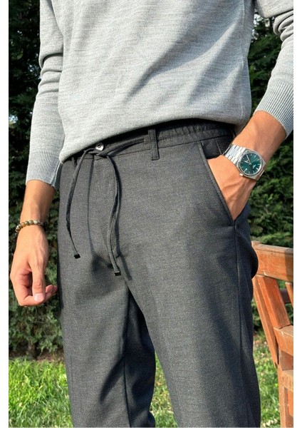 Pantolon 24INP291 fırsatları