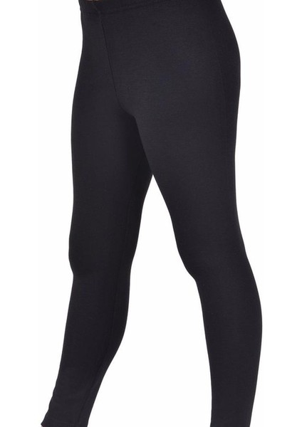 Erkek Çocuk Termal Alt Üst Takım - 0135-0136 fiyatları