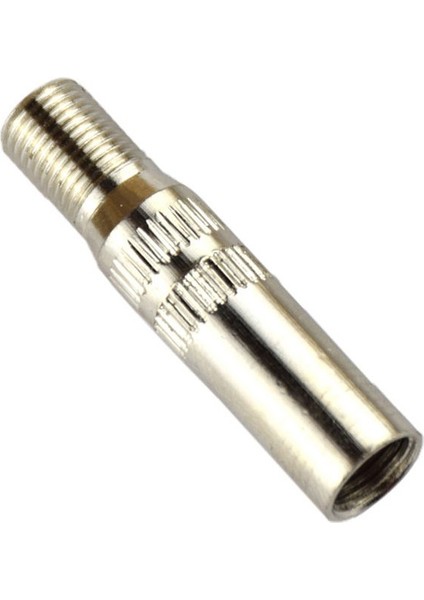 Scooter Lastik Sibopu Uzatma Aparatı