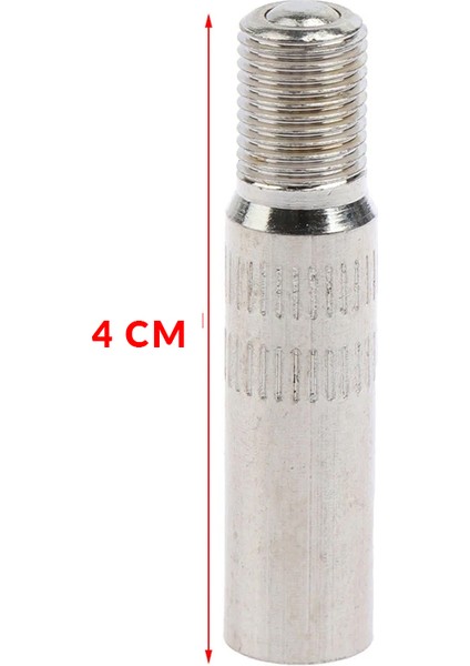 Scooter Lastik Sibopu Uzatma Aparatı fiyatları