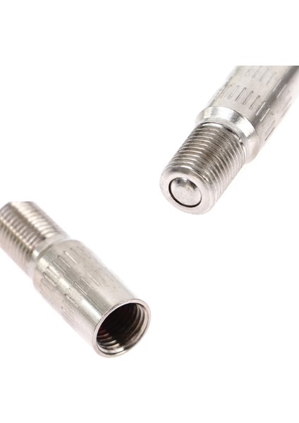 Scooter Lastik Sibopu Uzatma Aparatı modelleri