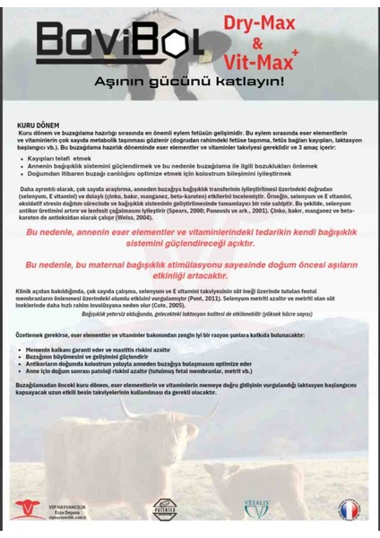 Dry Max fırsatları