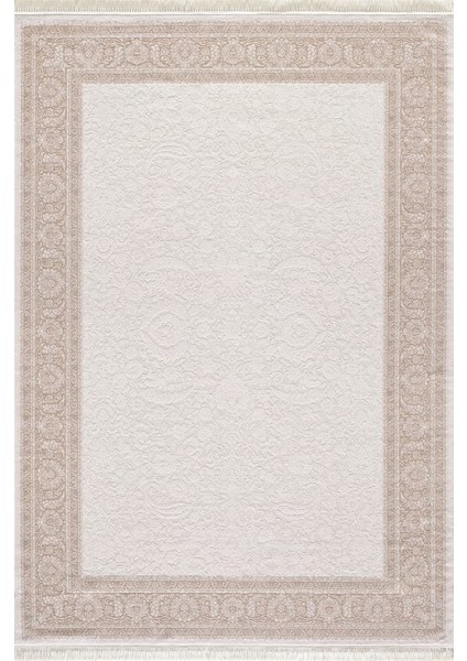 Shimal - 9070B