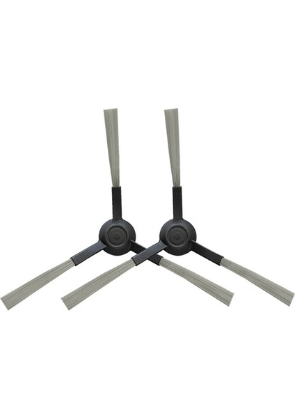 V2 Pro V3 Se V-RVCLM21B Yedek Ana Yan Fırça Hepa Filtre Parçaları Aksesuarları (Yurt Dışından) fırsatları