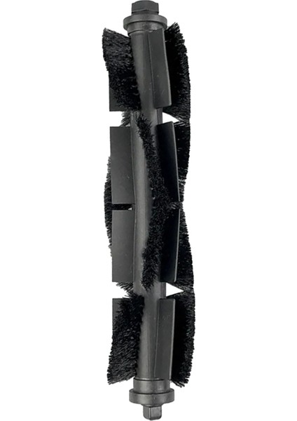 Re4 / Re4 Plus / Re5 / Re5 Plus Yedek Parçalar Aksesuarlar Ana Yan Fırça Paspas Bezi Hepa Filtreler (Yurt Dışından) modelleri