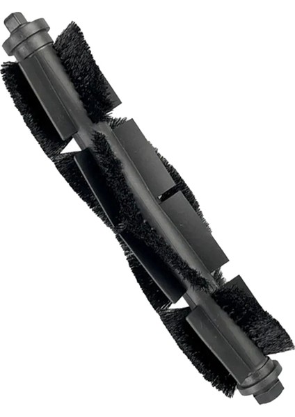 Re4 / Re4 Plus / Re5 / Re5 Plus Yedek Parçalar Aksesuarlar Ana Yan Fırça Paspas Bezi Hepa Filtreler (Yurt Dışından) fırsatları