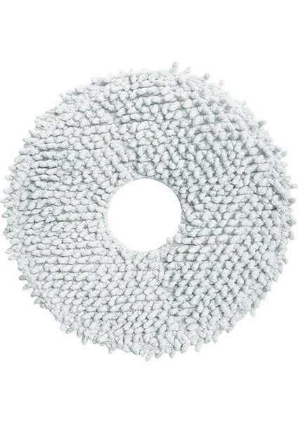 Omni 2 C102CN, B101CN, B116, BB116CN, X10+, X20+ Plus Robot Süpürge Hepa Filtre Paspas Bezi Parçaları (Yurt Dışından) modelleri