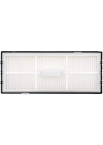 S8 / S8 + / S8 Pro Ultra Ana Yan Fırça Paspas Bezi Hepa Filtre Robot Süpürge Yedek Parçaları (Yurt Dışından) indirimleri