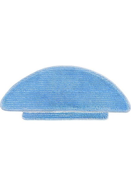 SG60 / SL60 / SL60D / SL61 / L9000 Robot Süpürge Ana Yan Fırça Hepa Filtre Paspas Bezi Parçaları (Yurt Dışından) fiyatları