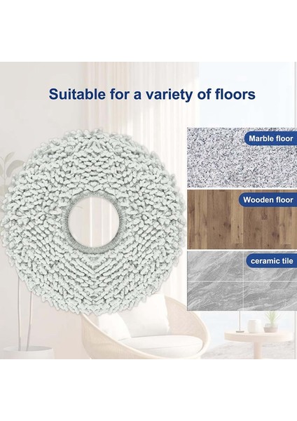 P20 Pro Robot Süpürge Aksesuarları Için 34 Parça Aksesuar Seti Yıkanabilir Yan Fırça Paspas Bezi Toz Torbası (Yurt Dışından) indirimleri