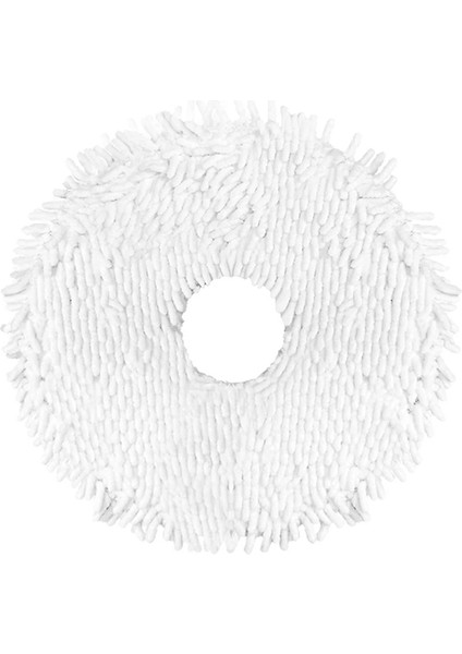 V12 Robot Süpürge Parçaları Için Uygun Aksesuar Seti Ana Yan Fırça Paspas Filtre Toz Torbası (Yurt Dışından) indirimleri