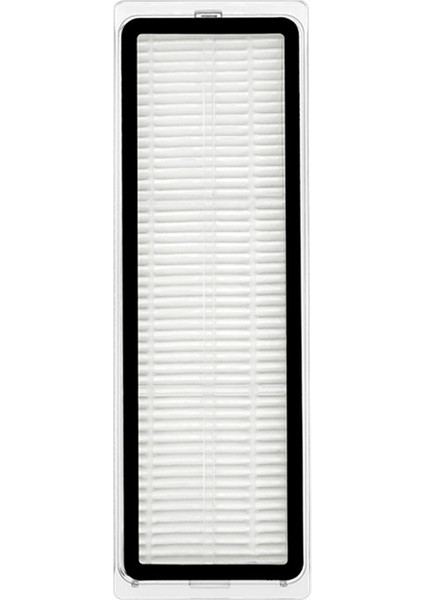 L10S ULTRA/S10/W10S Pro Elektrikli Süpürge Robotu Fırça Toz Torbası Filtre Paspas Bezi Parçaları Aksesuarları (Yurt Dışından) indirimleri