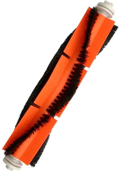 L10S Ultra S10 S10 Pro Omni 1s B101CN B116 Ana Yan Fırça Hepa Filtre Paspas Torbaları Robot Süpürge Için (Yurt Dışından) fiyatları