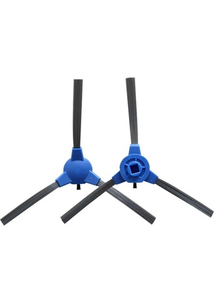 1090 1790 Titanium Ultra Elektrikli Süpürge Ana Yan Fırça Filtresi Paspas Fırçası Kapağı Parça Aksesuar Seti (Yurt Dışından) fırsatları