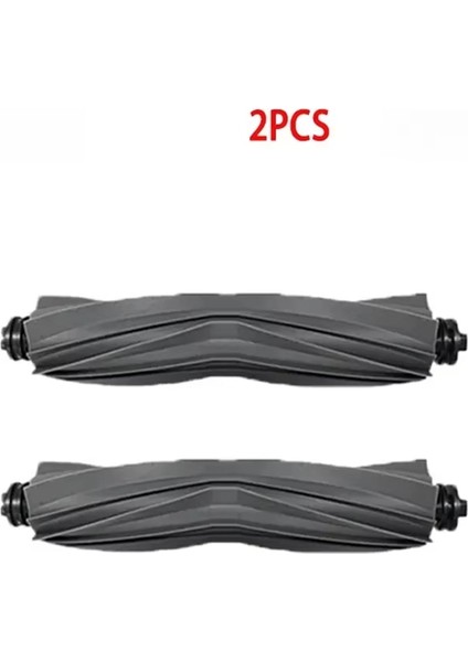 L10S Ultra / L10S Pro Robot Süpürge Aksesuarları Süpürge Torbaları Paspas Filtresi Süpürge Yedek Parçaları (Yurt Dışından) fırsatları