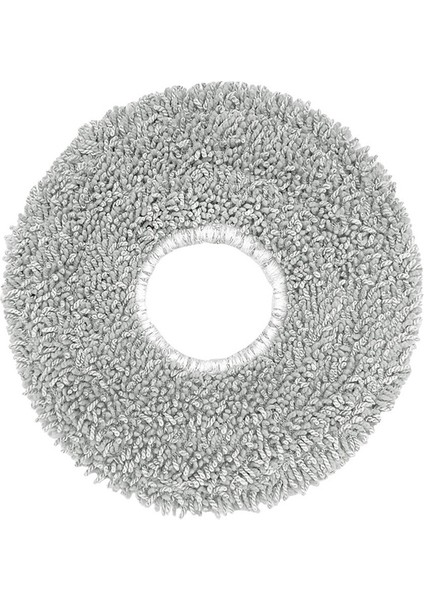 Robot Süpürge X20 + / X20 Plus Toz Torbaları Paspas Bezi Aksesuarları Ana Yan Fırça Hepa Filtreleri Yedek Parçalar (Yurt Dışından) fiyatları