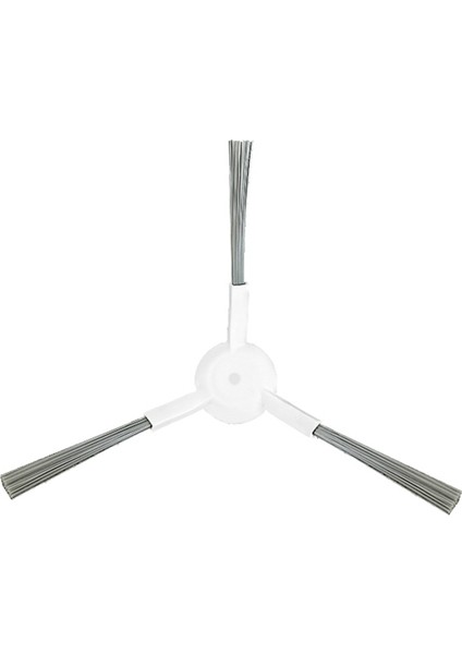 Robot Süpürge X20 + / X20 Plus Toz Torbaları Paspas Bezi Aksesuarları Ana Yan Fırça Hepa Filtreleri Yedek Parçalar (Yurt Dışından) fırsatları