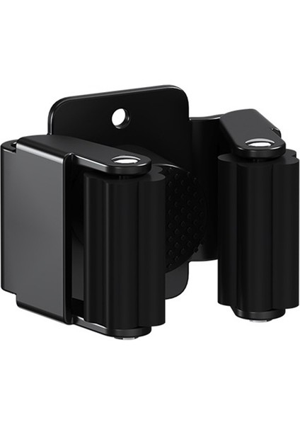 12 Parça Süpürge ve Paspas Askısı, Ağır Hizmet Tipi Bahçe Alet Düzenleyici Rafı Tırmık ve Kürek Sapı, Paslanmaz Çelik Paspas Askısı (Yurt Dışından) modelleri