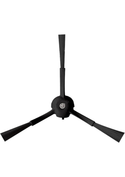 Qrevo Master, V20, P10S Pro Vakum Parçaları Ana Silindir Yan Fırça Filtre Paspas Pedi Bez Toz Torbaları Aksesuarları (Yurt Dışından) modelleri