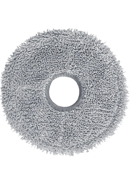 Qrevo Master, V20, P10S Pro Vakum Parçaları Ana Silindir Yan Fırça Filtre Paspas Pedi Bez Toz Torbaları Aksesuarları (Yurt Dışından) indirimleri