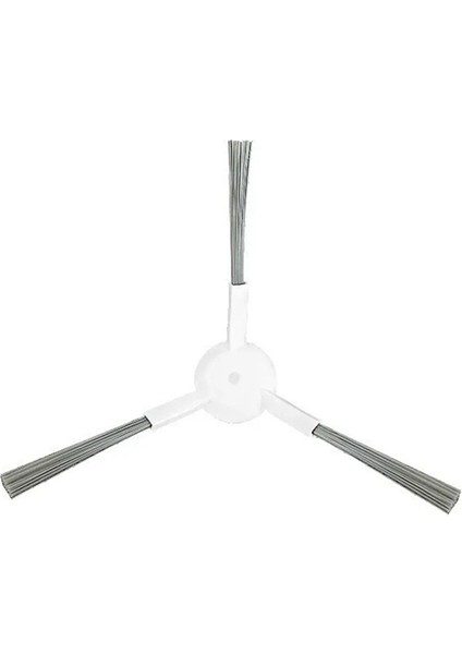 Bot L10 Prime / L10S Pro Yedek Parçaları Ana Yan Fırça Hepa Filtre Paspas Bezi Pedleri Aksesuarları (Yurt Dışından) modelleri